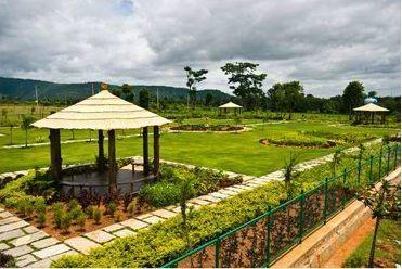 1200 Sq. ft Plot for Sale in T Narasipura Main Road, Mysore(3)