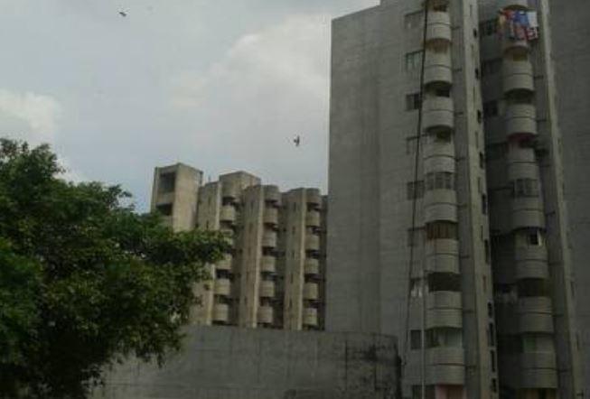 Gaumukh Apartment in Ghaziabad Amenities, Layout, Price list