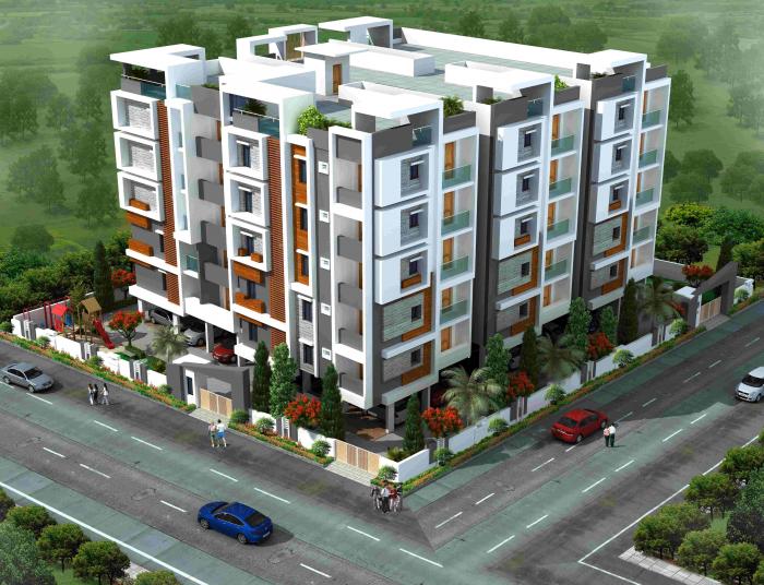 Photo from quikr.com