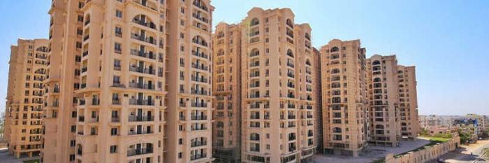 Aditya Imperial Heights in Hyderabad Amenities, Layout, Price
