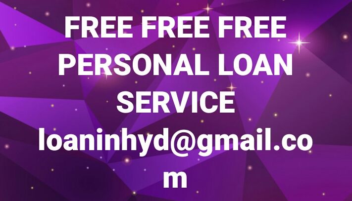 Cash credit loan application form image 8