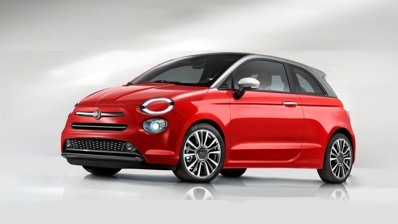 Fiat Punto Being Offered At Lucrative Discounts For Buyers