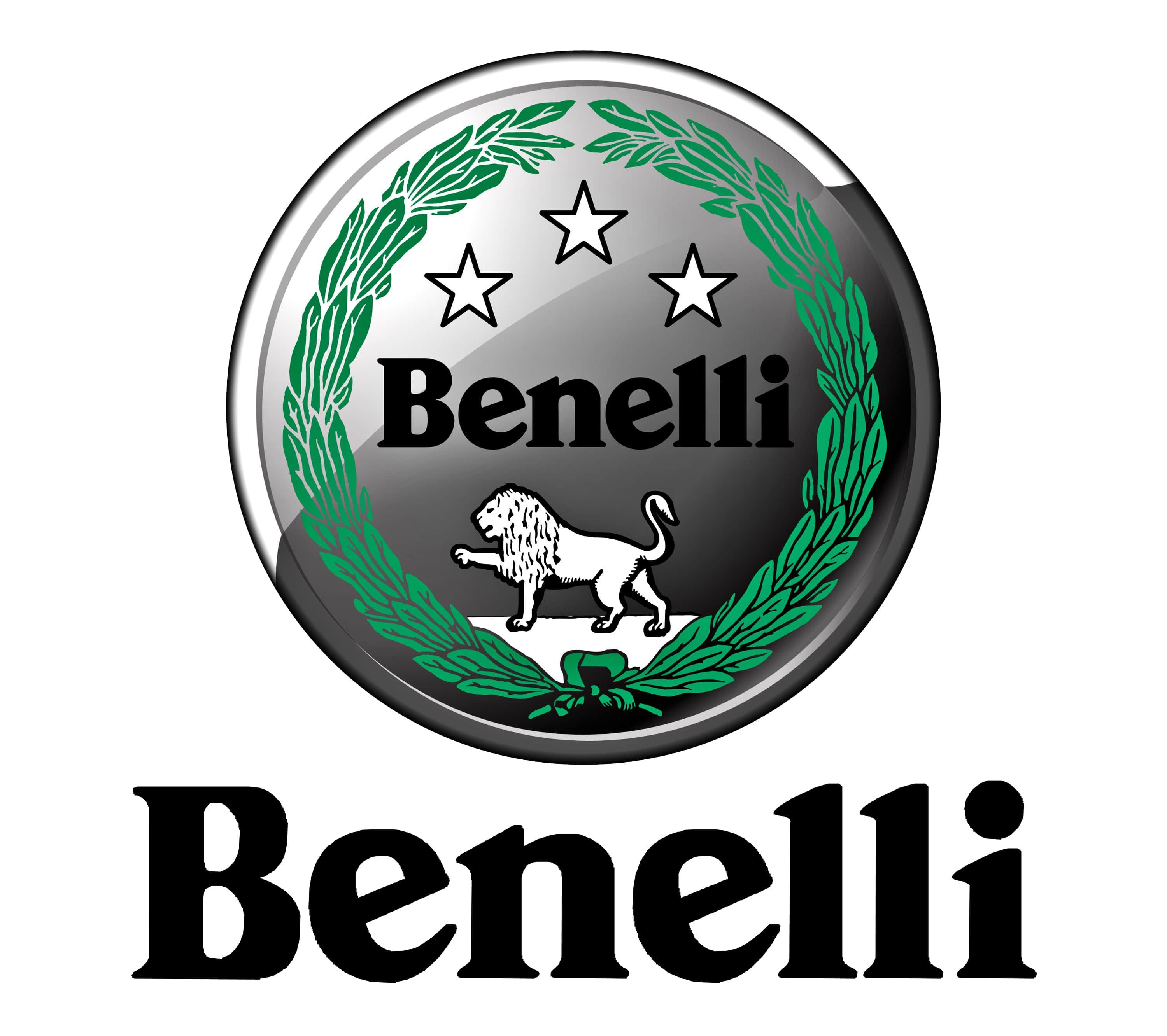 Benelli Usa Customer Service - tnqpft4