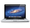 Laptops