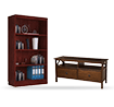 Furnitures