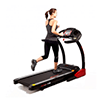 Sports & Fitness