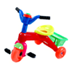 Toys & Games