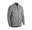 Clothing & Garments