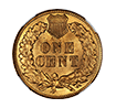 Coins & Stamps