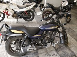 bajaj avenger spare parts