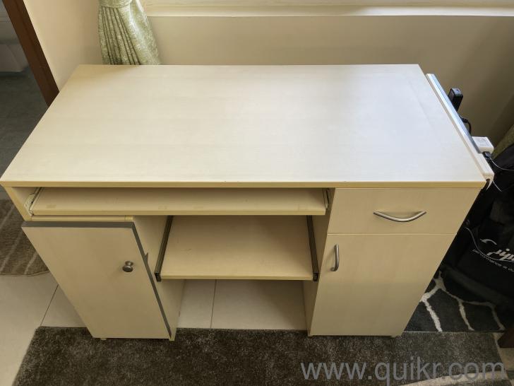 Study table Bangalore Quikr