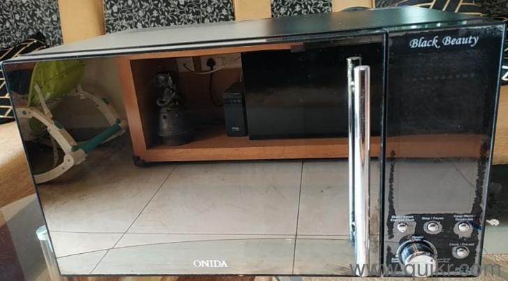onida black beauty pc 21
