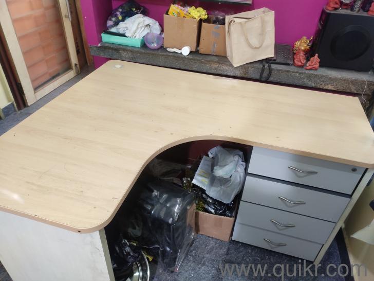 Home Office Table and Computer Table Chennai Quikr