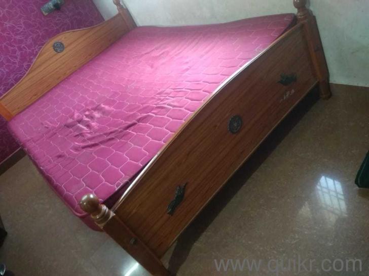 Second Hand Cot Sale Chennai at Jean Shinn blog