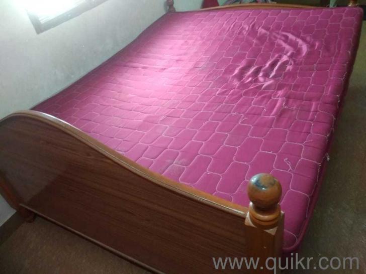 Cot in excellent condition for Sale Chennai Quikr