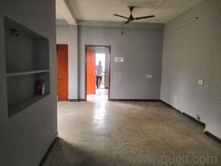 1200 Sq. ft Office for rent in Ramanathapuram, Coimbatore