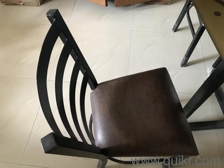 Dining Table for Family Noida Quikr