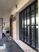 3 BHK 2800 Sq. ft Villa for Sale in Vadavalli, Coimbatore(2)