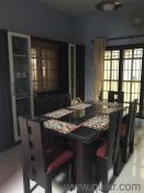 3 BHK 2800 Sq. ft Villa for Sale in Vadavalli, Coimbatore(4)