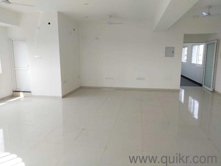 800 Sq. ft Office for rent in RS Puram, Coimbatore RS Puram, Coimbatore Quikr
