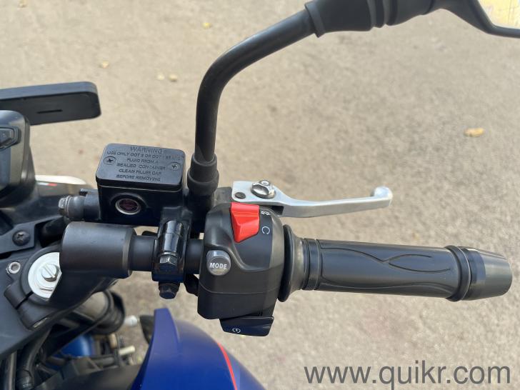 tvs apache rtr 160 spare parts price list