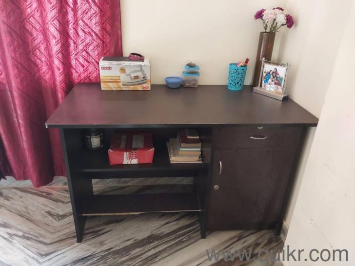 Computer Table / WFH table Bangalore Quikr
