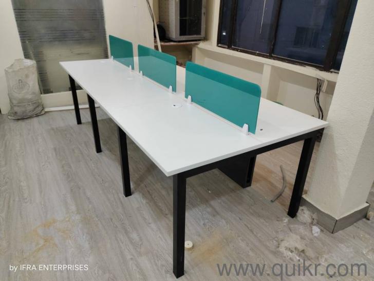 office workstation Bangalore Quikr