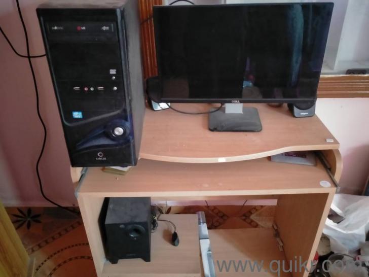 computer table Bangalore Quikr