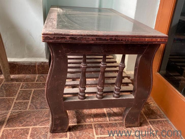 Stool Table For Sale Hyderabad Quikr