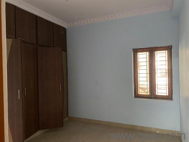 2 BHK 1200 Sq. ft Apartment for rent in Sheela Nagar, Vizag Sheela