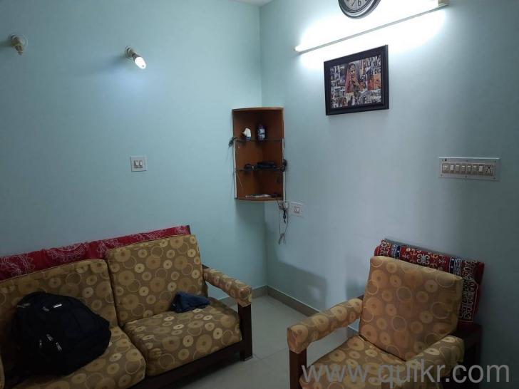 Solid sheesham wood sofa bought from Bangalore IKEA. It is 2+1+1 seater