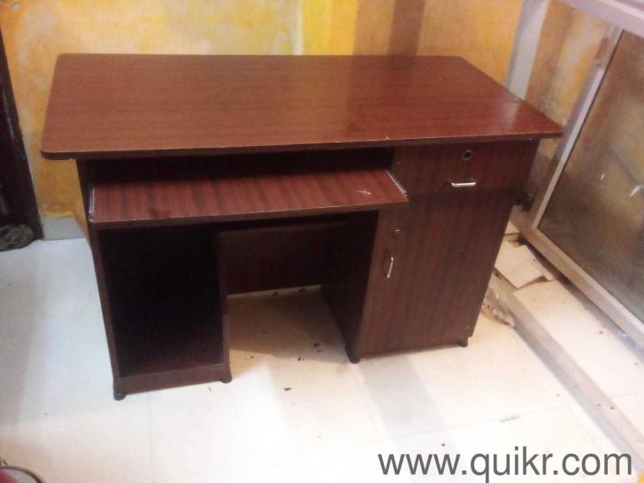OFFICE TABLE / COMPUTER TABLE Chennai Quikr