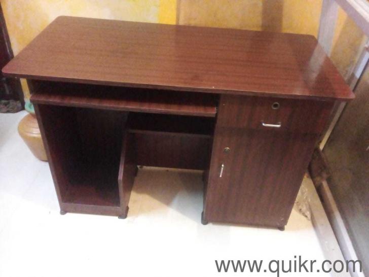 OFFICE TABLE / COMPUTER TABLE Chennai Quikr