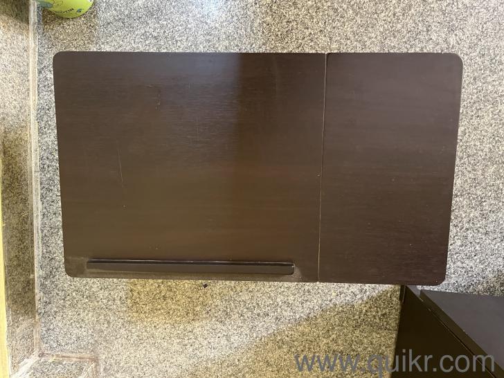 foldable study table Bangalore Quikr