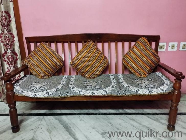 5 seater sofa set Hyderabad Quikr