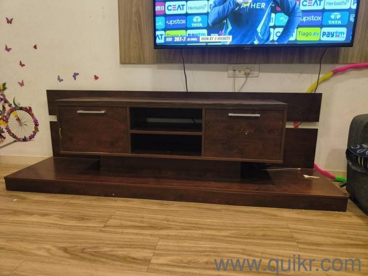 TV Unit in good condition Pune Quikr