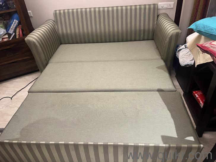 Sofa Cum Bed Delhi Quikr