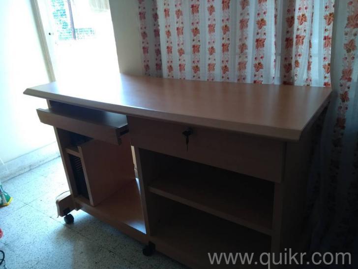 Computer table Bangalore Quikr
