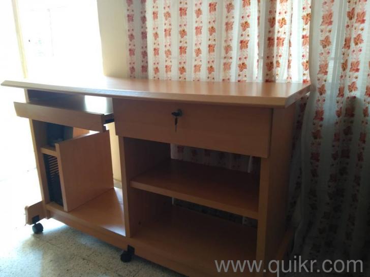 Computer table Bangalore Quikr