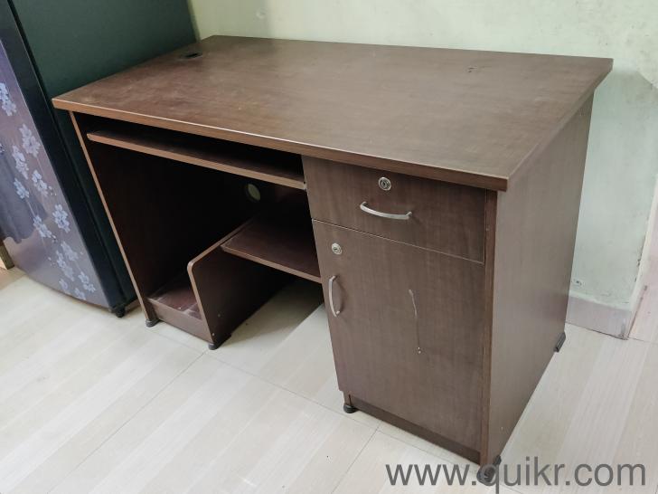 OFFICE COMPUTER TABLE BRAND NEW Chennai Quikr
