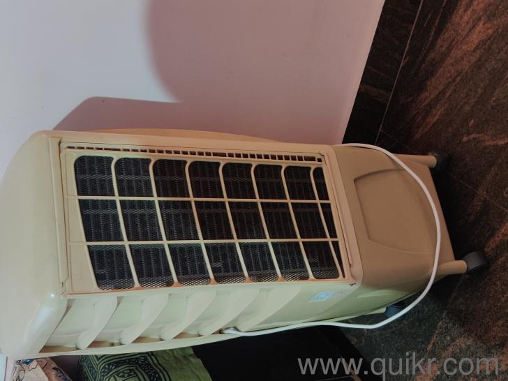 Kenstar vibrant Air cooler Bangalore Quikr