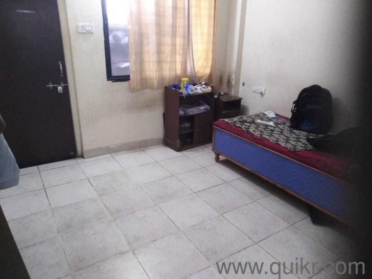 2 BHK rent Apartment in Hingna, Nagpur Hingna, Nagpur Quikr