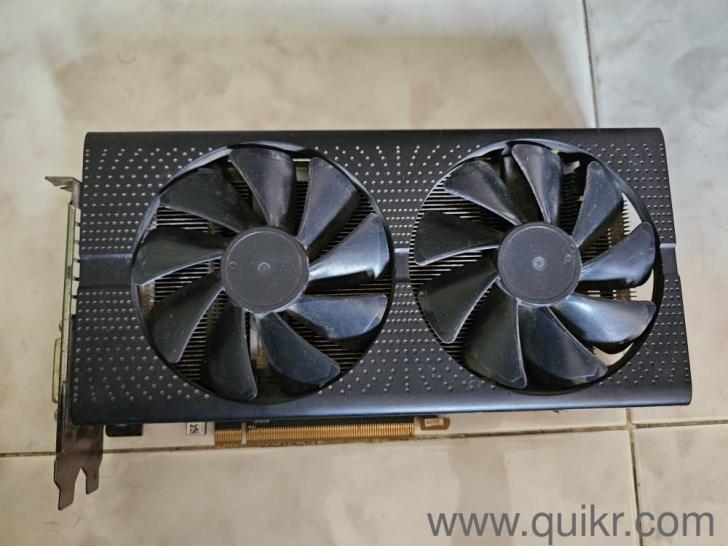 Graphic card for sell Pune Quikr