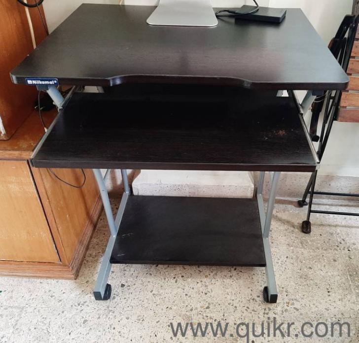 Table For Office Work