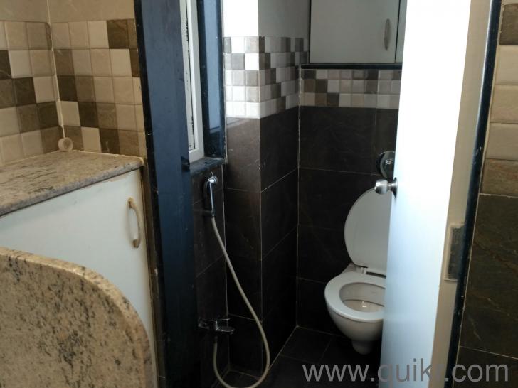1017 Sq. ft Office for rent in Shivaji Nagar, Pune Shivaji Nagar