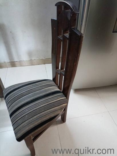 Used dining table | Gurgaon | Quikr
