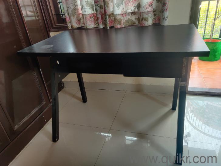 Computer Table with Draw Bangalore Quikr