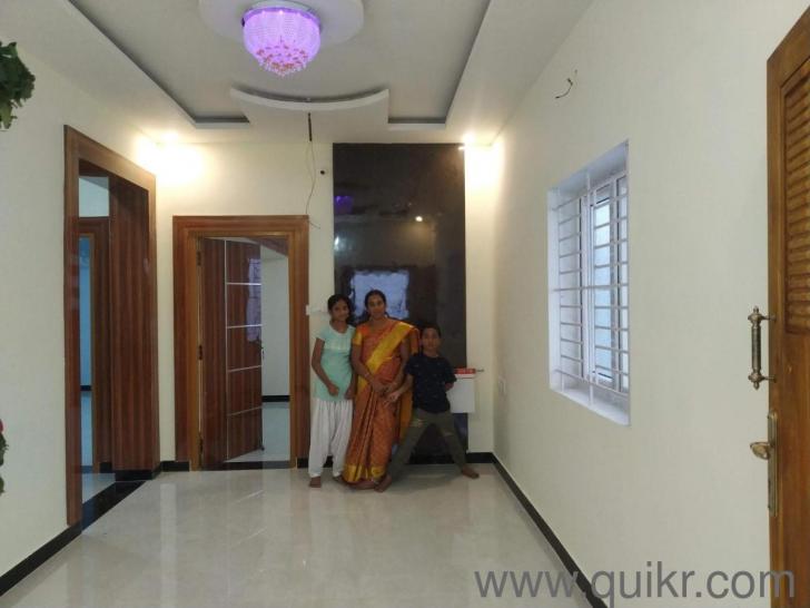 2 BHK rent Villa in Karamadai, Coimbatore Karamadai, Coimbatore Quikr