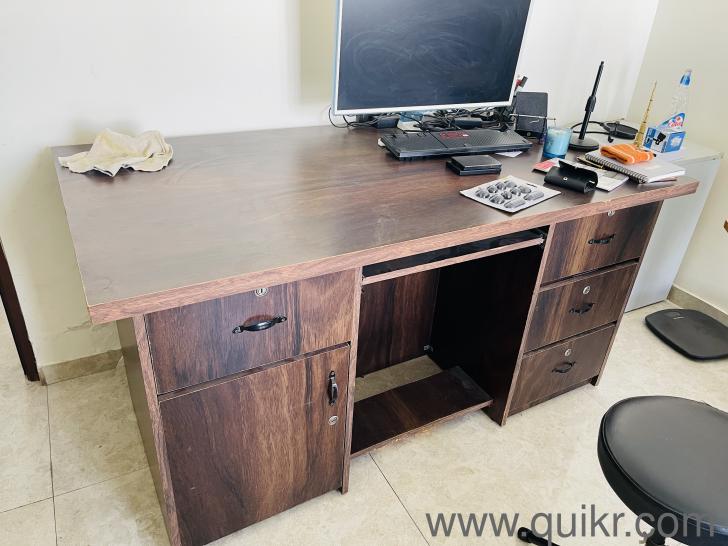 Computer table for sale Bangalore Quikr