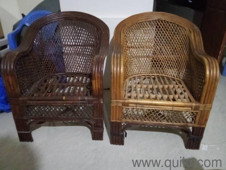 Cane Sofa set for sale Bangalore Quikr